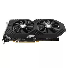 Vbestlife Graphics Card 8Gb Gddr5 256 Bit 2.09Pound Vbestlifexpao0stn7m