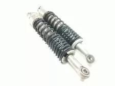 08 Ducati Sport Classic 1000 Rear Suspension Shocks (For: Ducati Sport 1000 Sport Classic)