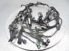 2015 14-23 Kawasaki Vulcan 1700 Vaquero VN1700 OEM Main Engine Wiring Harness