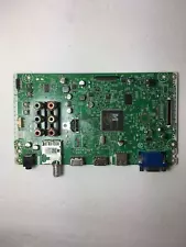 Emerson A3ATHMMA-002 Digital Main Board for LF391EM4 (ME1 Serial)