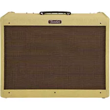 used fender blues deluxe for sale