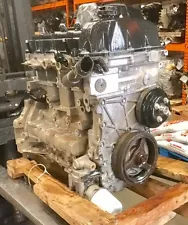 GMC Canyon Chevrolet Colorado Isuzu I-280 Engine 2.8L 81K MILES 2004 2005 2006