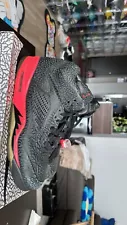 Size 13 - Air Jordan 5 Retro 3Lab5 Infrared