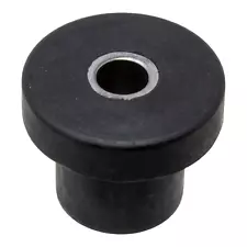 D133316 Engine Motor Mount Isolator Case Skid Steer Backhoe Loader Compatible