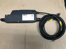 Linak Electric Actuator 24V Item Number 121S00-30452428 Max Load: 200 N