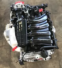 Nissan Sentra MR20DE2.0L Low Miles JDM Engine for 2011