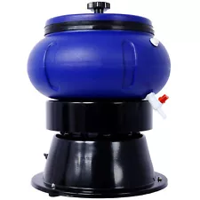 vibratory tumbler for sale