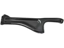 For 1981-1986 Chevrolet C10 Bumper Bracket Front Left TechPro 65236NXRN 1982 (For: 1986 Chevrolet C10)