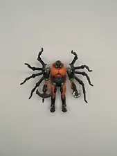 Concept Beast Wars Tarantulas Transformers Legacy Target Exclusive 2024 Loose