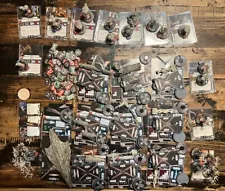 Rebel Fleet For Star Wars Armada