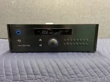 Rotel RSP-1570 7.1 Channel AV Processor *NO REMOTE*