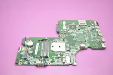 Toshiba Satellite S75DT-A7330 Series Motherboard DA0BD8MB8D0 -67E