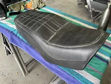 New ListingKawasaki Z440 Seat