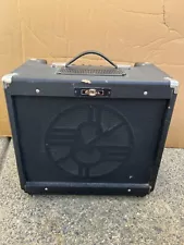 Gibson Amplifiers Electar Century 30 DR Tube Amp