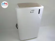 De'Longhi Pinguino Portable Air Conditioner 500-Sq. Ft. EM369S-6AL - FOR PARTS