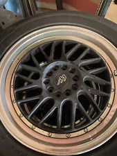 Rims for sale