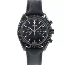 OMEGA Speedmaster Dark Side of the Moon 311.92.44.51.01.003 Mens 90211307