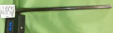 #5275 24" Heavy Barrel barrel Mauser with Bore in good shape 257 Weatherby Mag