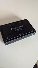 PIONEER CD-BTB200 BLUETOOTH ADAPTER