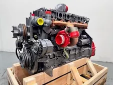 New ListingNew DEUTZ BF6M1013FC Engine Freight Included US48 Tag #69374