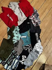 2-3T Boy Clothes For Sale