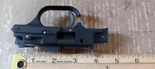 Trigger Assembly - Used