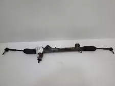 2004-2008 FORD F150 PICKUP Steering Gear Power Rack And Pinion (For: Ford F-150 Heritage)