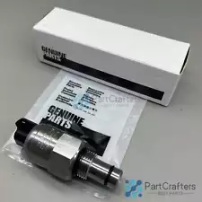 Genuine 3933846 Air Control Valve Fit For Cummins