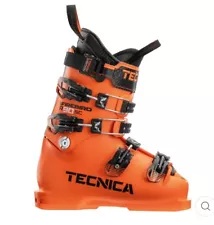 Ski Boots