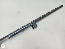 Remington 1100 Vent Rib Barrel 25.5" Skeet 12 Gauge WORN