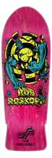 rob roskopp deck for sale