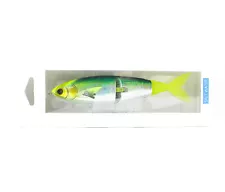 Madotachi Gimikin SW 160mm 1.5 oz Floating Lure Tide Master (1558)