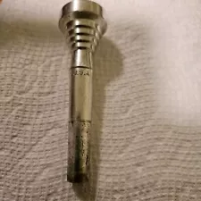 Vintage E-Z TONE USA Cornet/ Trumpet Mouthpiece