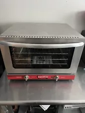 used convection oven for sale