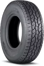 30x9 50r15 tires for sale