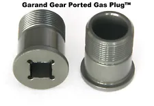 m1 garand gas plug for sale