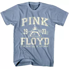 pink floyd t shirts for sale