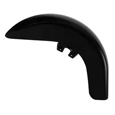 street glide front fender for sale