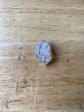 herkimer diamond