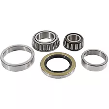 Wheel Bearing Kit RE54817 Fits John Deere 2030 2040 2240 2440 2630 2640 820 830