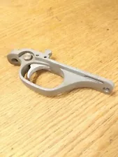 Marlin model 60 SB 60 SS Stainless trigger guard assembly With LSHO Slot. 60 87