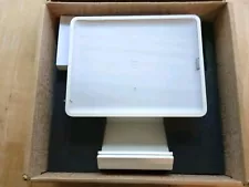 Square Stand POS Point Of Sale System Terminal, Card Reader for iPad