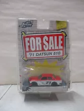 datsun 510 seats for sale