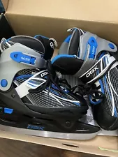 speed ice skates for sale