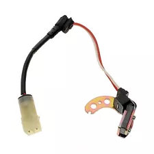 Distributor Ignition Pickup Standard LX-529 (For: Toyota Cressida)