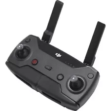 DJI Remote Controller For Spark GL100A Compatible with DJI Spark drone