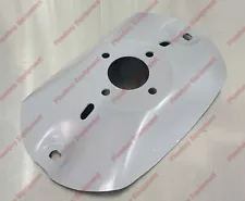 87646406 Blade Holder Disc for CASE IH & NEW HOLLAND DISC MOWER / CONDITIONERS