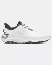 Under Armour Drive Pro Golf Shoes 11 NWB