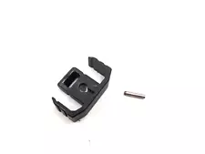 Walther PK380, 380 ACP Pistol Parts: Takedown Lever & Pin