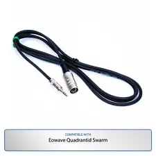 eowave quadrantid swarm for sale